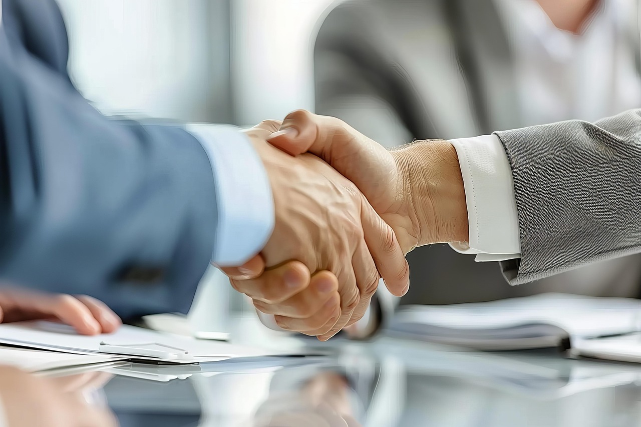 asesor&iacute;a laboral fiscal contable X&agrave;tiva